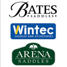 Flexiblocs Knee Blocks [