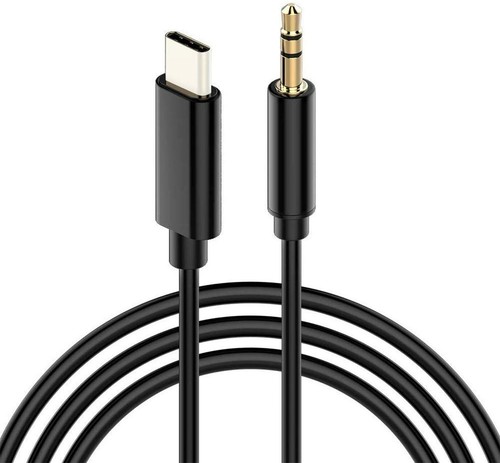 Usb type 5 - usb,