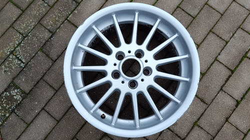 Bmw e90 e46 e36 oem - e46,
