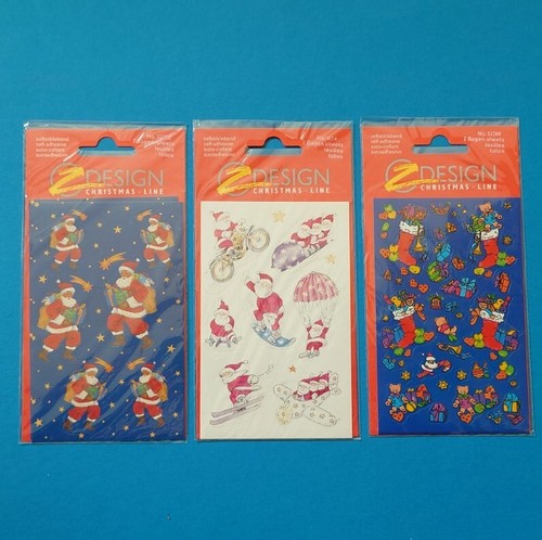 Stickerset sticker vintage - stickerset,