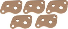 Dichtungsset 5 Stück für