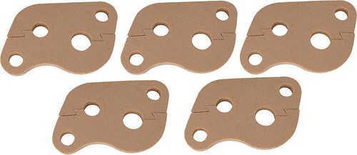 Dichtungsset stück für - 5,