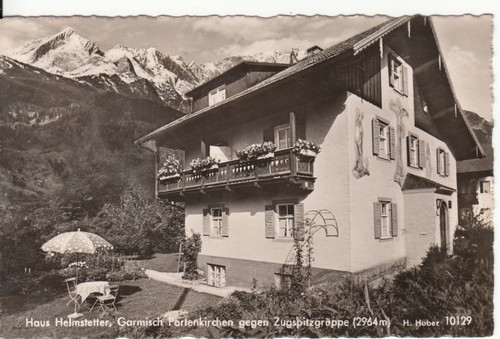 70181 garmisch - 70181,