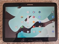 ENTGOOGELT! Android 11 OS