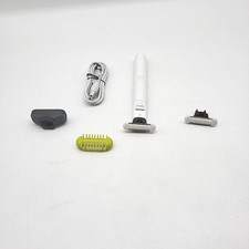 Philips Intimrasierer