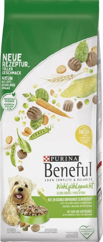 Purina beneful - purina,