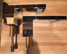 Hansgrohe AXOR MyEdition