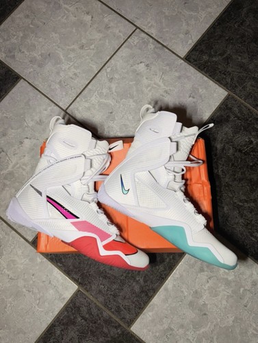 Nike hyperko bubble gum - hyperko,