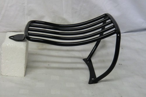 Harley davidson orig - harley-davidson,