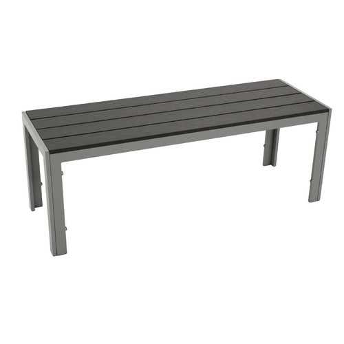 Hockerbank sorano sitzer - hockerbank, 2-sitzer