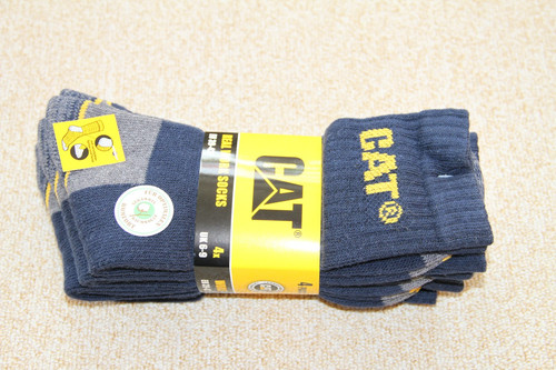 Cat caterpillar paar - cat, 4