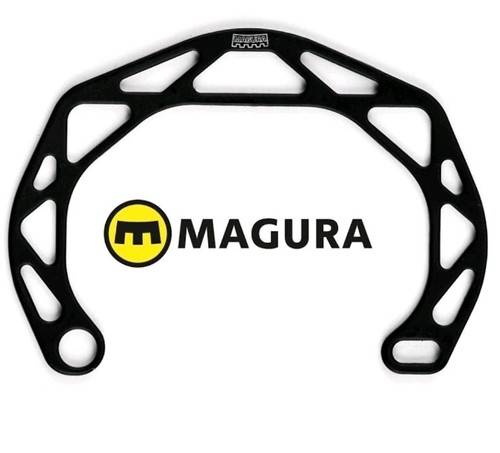 Magura bremskraftverstärker - magura,
