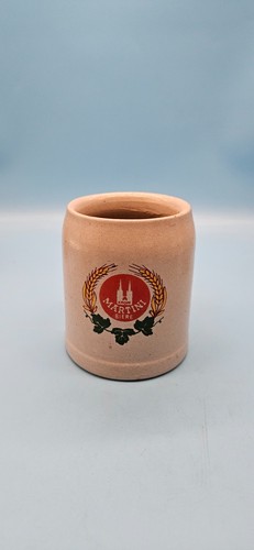 Kropf martini biere - martini,