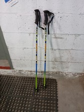 Scott 40" Inch Lightweight