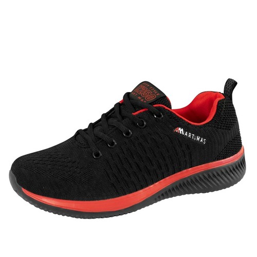 Laufschuhe turnschuhe sneaker - turnschuhe,