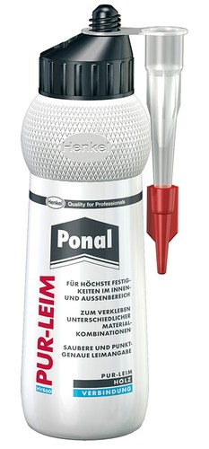 Ponal pur leim - pur-leim, d4