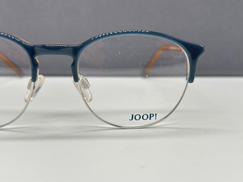 Joop brille damen rund panto - damen,