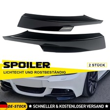 Passend für BMW 3er E90 E91