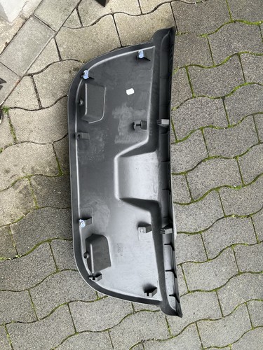 Original opel corsa türer - original, 5-türer