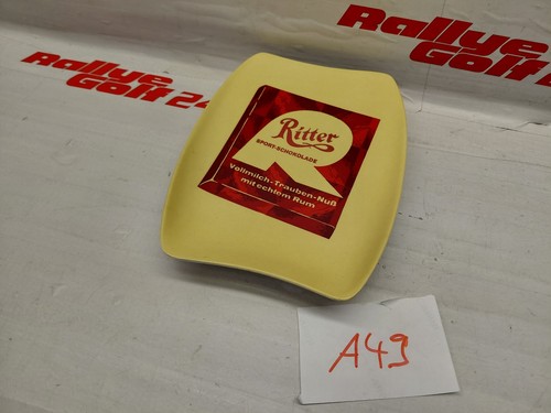 Münzschale zahlteller ritter - zahlteller,