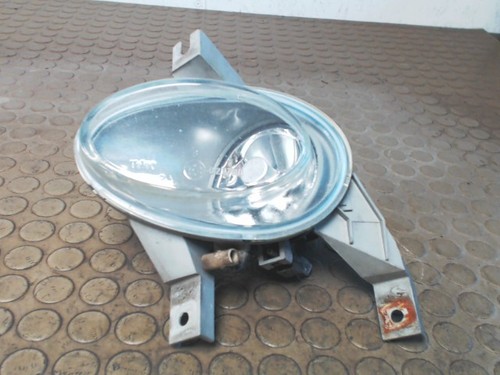 Nebelscheinwerfer links opel - opel, a