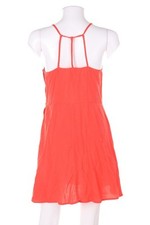 H&M DIVIDED Kleid Träger