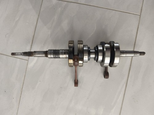 Italjet formula 125 - italjet,