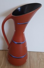 50er 60er Dümler & Breiden