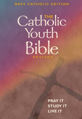 The catholic youth - the, new