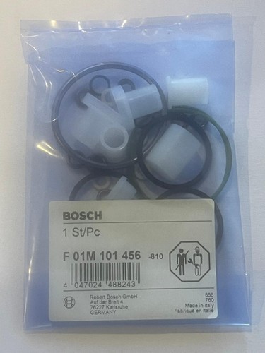 Original bosch dichtsatz - original,