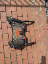 Lascal Buggy Board Maxi