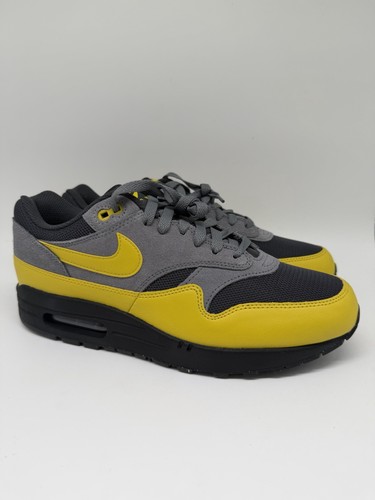 Nike air max sneaker - max, gr.
