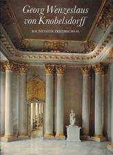 Georg Wenzeslaus von