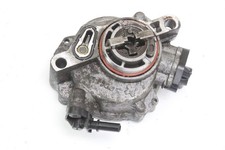 Vakuumpumpe ford focus - vakuumpumpe,