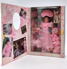 Hollywood Legends Barbie