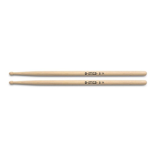 Migma stick 7a - d-stick,