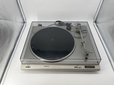 Technics SL-B210