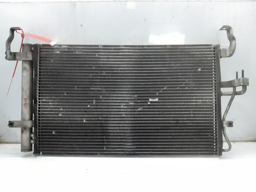976062d000 kondensator für - 976062d000,