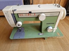 Nähmaschine veritas textima - nähmaschine,