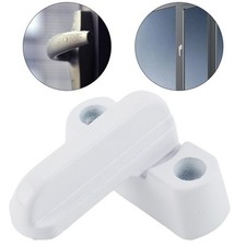 T-Schloss Schlösser