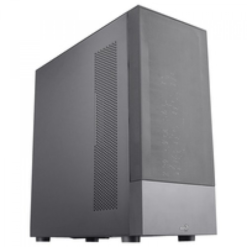 Aerocool advanced technologies - advanced,