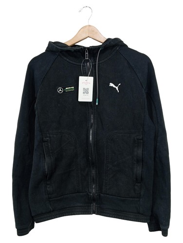 Puma mercedes amg - puma,