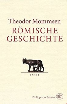 Römische geschichte von - geschichte,