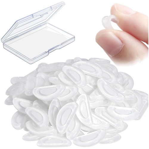 Nasenpads brille paar - brille, 24