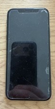 Apple iPhone X 64gb entsperrt