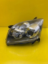 Toyota Avensis 2 II T25 Lift
