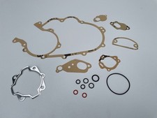Motor Dichtung Dichtsatz Set