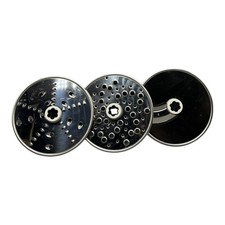 Krups Rotary 500 Typ 701