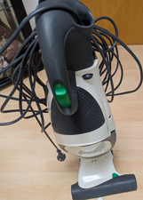 Vorwerk Folletto Kobold VK150