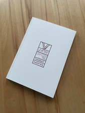 „Yvette“ Thomas Karsten, mit DVD, Originalausgabe 2005, Aktfotografie, Erotik